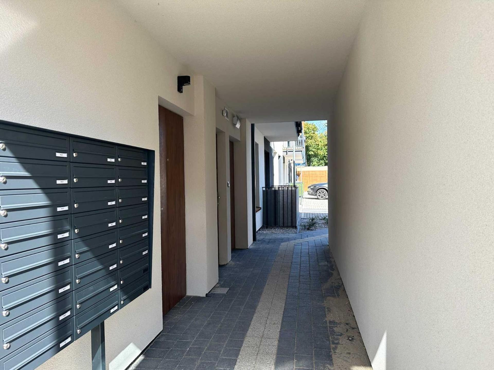 Dmk Oak Studio Near Warsaw-Modlin Airport Nowy Dwór Mazowiecki Εξωτερικό φωτογραφία